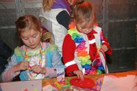 2015-02-15 Brunch 038 2015-02-15 Brunch 038